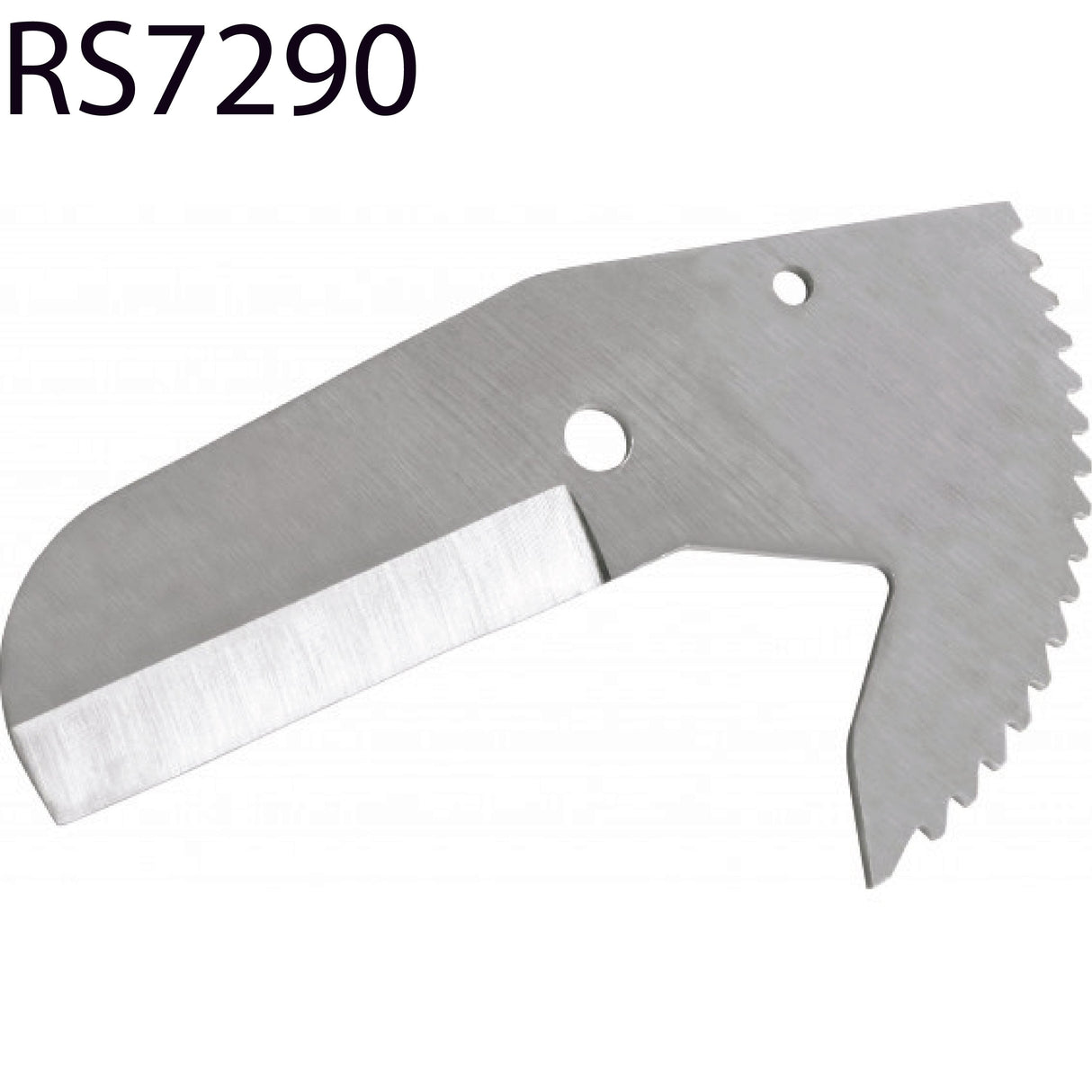 Reed PE RS7290 Replacement Blade, Item #94555, RS7290 B